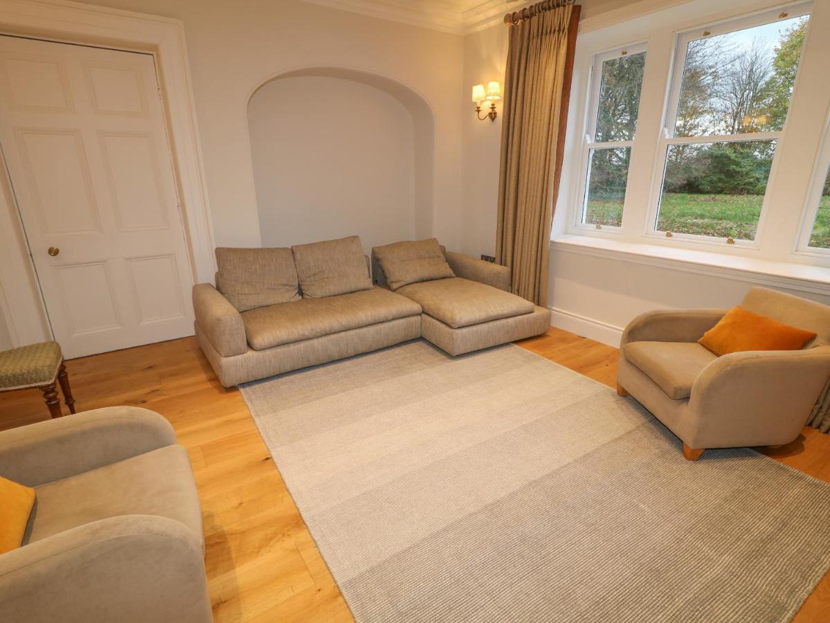 Knockanboy House Ballymoney Ngoại thất bức ảnh